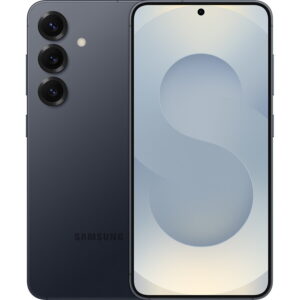 samsung-telefon-mobil-samsung-galaxy-s25-qualcomm-snapdragon-8-elite-6-2-12gb-ram-256gb-dual-sim-5g-albastru-inchis-755302 Samsung Telefon mobil Samsung Galaxy S25, Qualcomm Snapdragon 8 Elite, 6.2, 12GB RAM, 256GB, Dual SIM, 5G, Albastru inchis