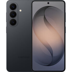 telefon_mobil_samsung_galaxy_s26_dual_sim_black_1