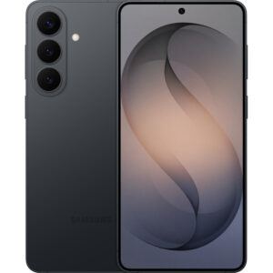telefon_mobil_samsung_galaxy_s26_plus_dual_sim_black