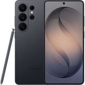 telefon_mobil_samsung_galaxy_s26_ultra_dual_sim_black_1