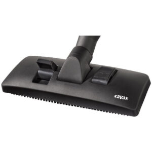 Perie aspirator Xavax Universal Nozzle BD-100 00110260 Perie aspirator Xavax Universal Nozzle BD-100 00110260