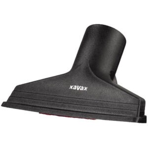 Duza aspirator Xavax PD-150 Duza aspirator Xavax PD-150