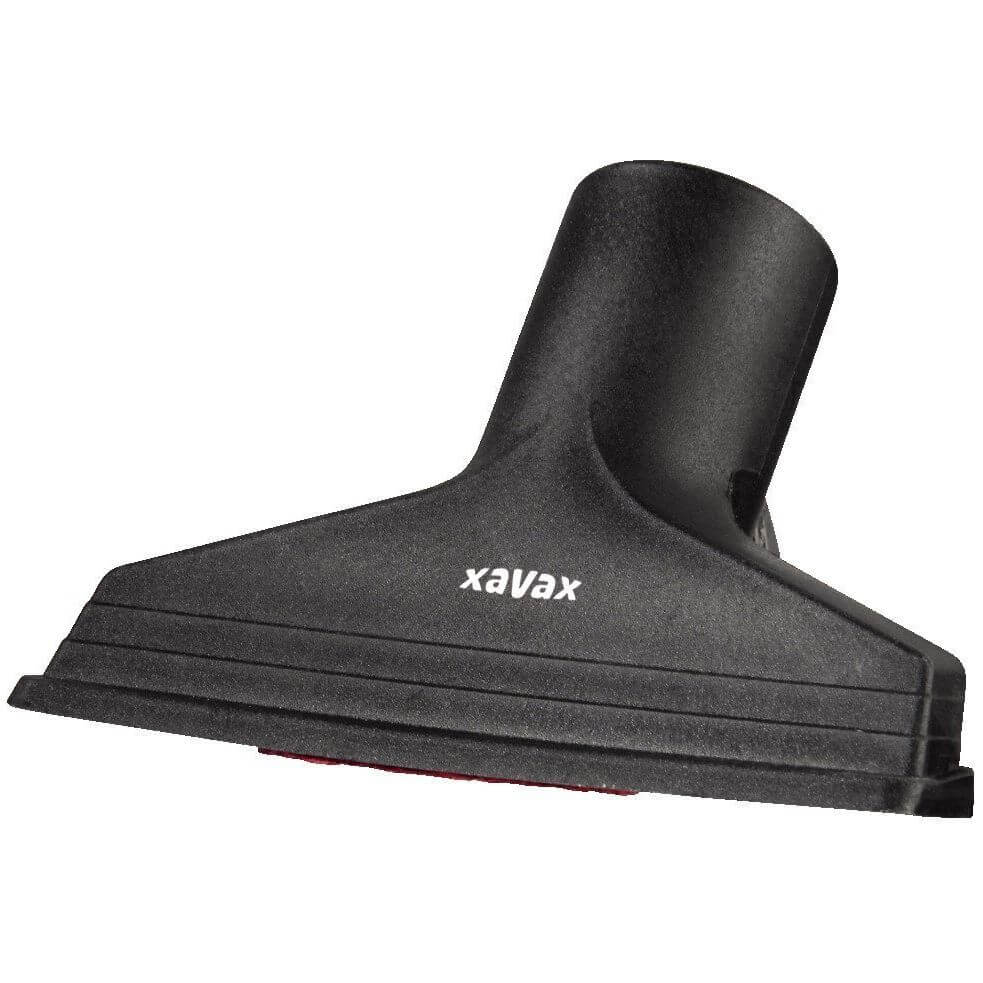 Duza aspirator Xavax PD-150 Duza aspirator Xavax PD-150