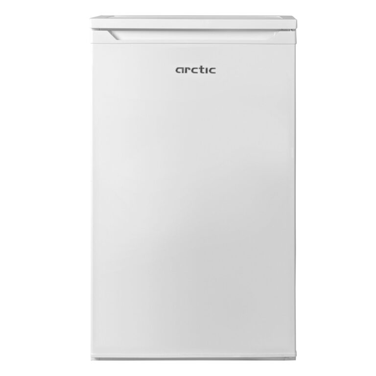 Frigider cu o usa Arctic ATF9048+, 86 l, Clasa A+