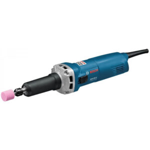 Polizor drept Bosch GGS 28 LC, 650 W, 28000 RPM Polizor drept Bosch GGS 28 LC, 650 W, 28000 RPM