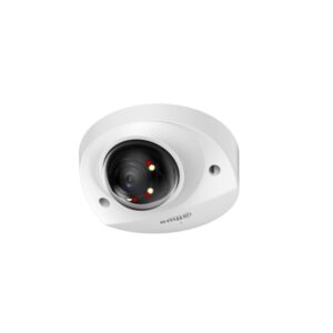 Camera supraveghere IP Dome cu iluminare duala Dahua WizSense IPC-HDBW2249F-AS-IL-0280B, 2 MP, 2.8 mm, IR/lumina calda 30 m, microfon, slot card, PoE, protectie perimetrala Camera supraveghere IP Dome cu iluminare duala Dahua WizSense IPC-HDBW2249F-AS-IL-0280B, 2 MP, 2.8 mm, IR/lumina calda 30 m, microfon, slot card, PoE, protectie perimetrala