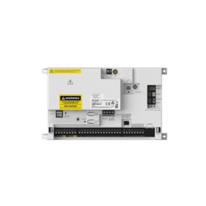 Centrala alarma antiefractie wireless Hikvision AX PRO Hybrid DS-PA502-128, 128 zone Centrala alarma antiefractie wireless Hikvision AX PRO Hybrid DS-PA502-128, 128 zone