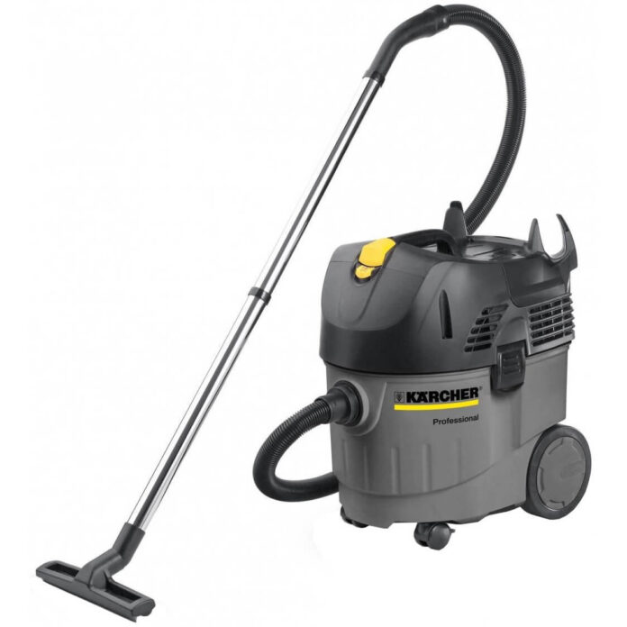 Aspirator profesional Karcher NT 35/1 Ap, 35 L, 1380 W Aspirator profesional Karcher NT 35/1 Ap, 35 L, 1380 W