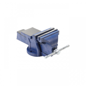 Menghina de banc paralela BGS, Heavy-Duty, bacuri 125 mm Menghina de banc paralela BGS, Heavy-Duty, bacuri 125 mm
