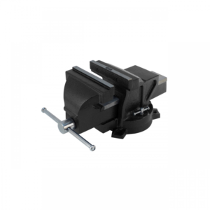 Menghina de banc rotativa FAR TOOLS, tip ETO150, bacuri 150 mm Menghina de banc rotativa FAR TOOLS, tip ETO150, bacuri 150 mm
