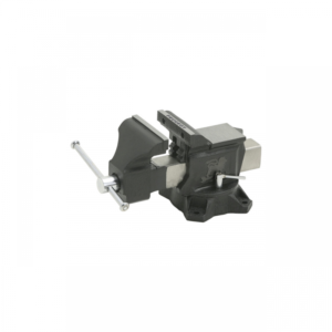 Menghina de banc rotativa PEUGEOT, Heavy-Duty, tip EBT100, bacuri 100mm Menghina de banc rotativa PEUGEOT, Heavy-Duty, tip EBT100, bacuri 100mm