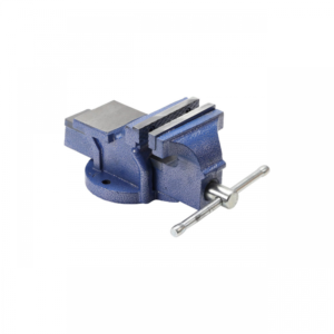 Menghina de banc paralela BGS, Heavy-Duty, bacuri 100 mm Menghina de banc paralela BGS, Heavy-Duty, bacuri 100 mm