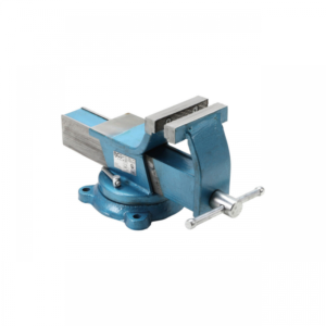 Menghina de banc, otel forjat, rotativa, BGS, bacuri 100mm Menghina de banc, otel forjat, rotativa, BGS, bacuri 100mm