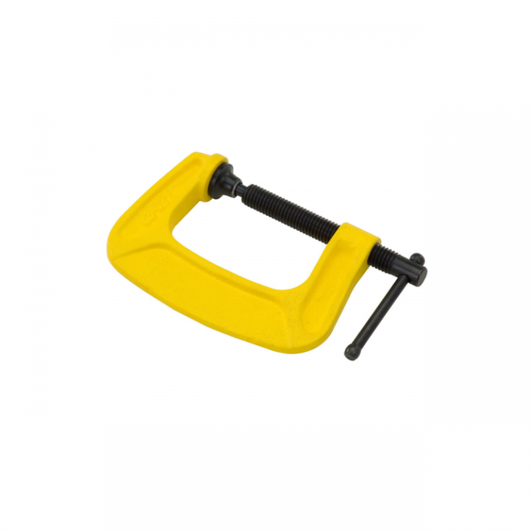 Menghina tip C, STANLEY, 57 x 75 mm