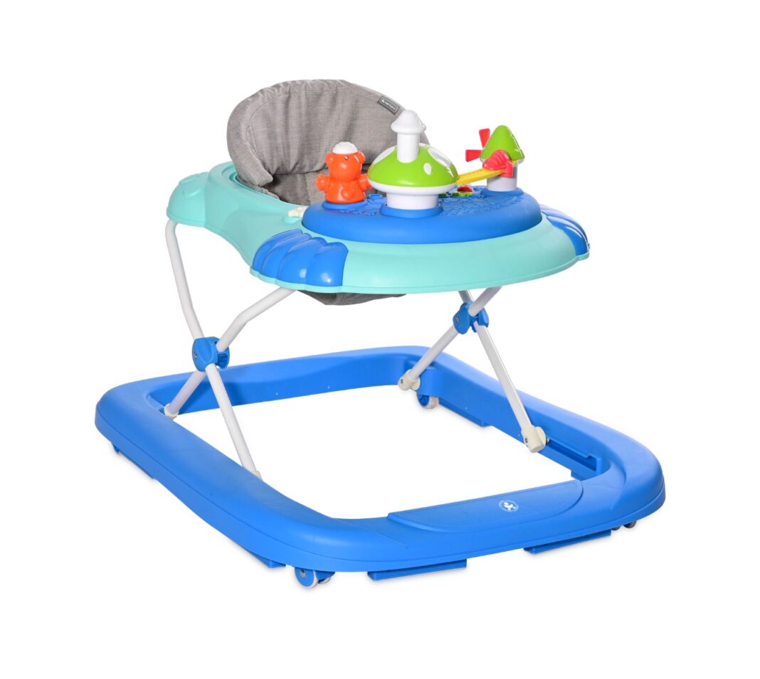 Premergator Lorelli Green Garden Lagoon Turquoise, Blue Premergator Lorelli Green Garden Lagoon Turquoise, Blue