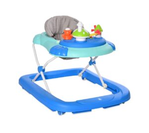 Premergator Lorelli Green Garden Lagoon Turquoise, Blue Premergator Lorelli Green Garden Lagoon Turquoise, Blue