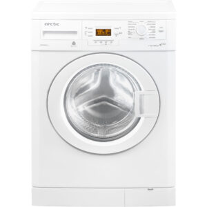 Masina de spalat rufe Arctic AFD9200A+++, 9 Kg, 1200 RPM Masina de spalat rufe Arctic AFD9200A+++, 9 Kg, 1200 RPM