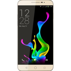 Telefon mobil Coolpad Modena, 8GB, Dual Sim Negru Telefon mobil Coolpad Modena, 8GB, Dual Sim Negru