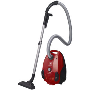 Aspirator cu sac Electrolux ZPFCLASSIC, 3.5 L, 600 W Aspirator cu sac Electrolux ZPFCLASSIC, 3.5 L, 600 W