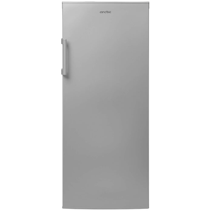 Frigider cu o usa Arctic ANFB276S+, 250 l, Clasa A+ Frigider cu o usa Arctic ANFB276S+, 250 l, Clasa A+