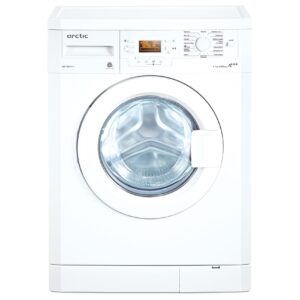 Masina de spalat rufe Arctic AFD7201A+++, 1200 rpm, 7 kg, Clasa A+++ Masina de spalat rufe Arctic AFD7201A+++, 1200 rpm, 7 kg, Clasa A+++