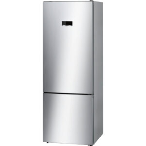 Combina frigorifica Bosch KGN56XL30, No Frost, 505 l, Clasa A++ Combina frigorifica Bosch KGN56XL30, No Frost, 505 l, Clasa A++