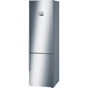 Combina frigorifica Bosch KGN39AI35, No Frost, 366 l, Clasa A++ Combina frigorifica Bosch KGN39AI35, No Frost, 366 l, Clasa A++