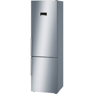 Combina frigorifica Bosch KGN39XL35, No Frost, 366 l, Clasa A++ Combina frigorifica Bosch KGN39XL35, No Frost, 366 l, Clasa A++