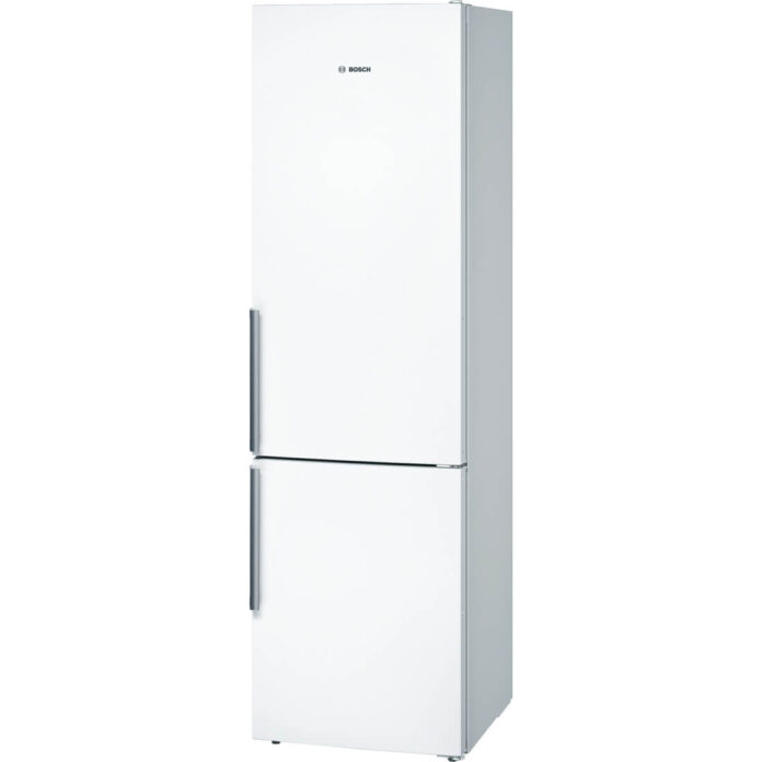 Combina frigorifica Bosch KGN39VW35, No Frost, 366 l, Clasa A++ Combina frigorifica Bosch KGN39VW35, No Frost, 366 l, Clasa A++