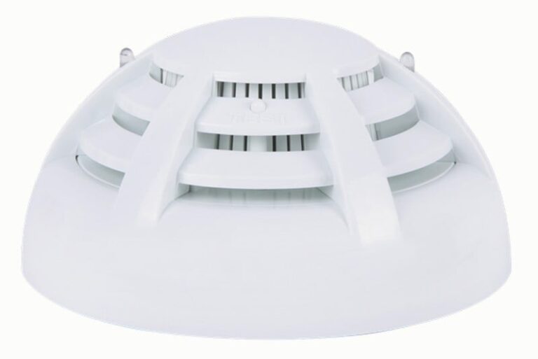 Detector de gaz metan conventional TEKNIM, TSD-701
