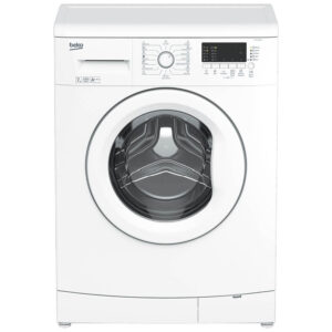 Masina de spalat rufe Beko WTE 7502 B0, 7 kg, 1000 RPM, Clasa A+++ Masina de spalat rufe Beko WTE 7502 B0, 7 kg, 1000 RPM, Clasa A+++