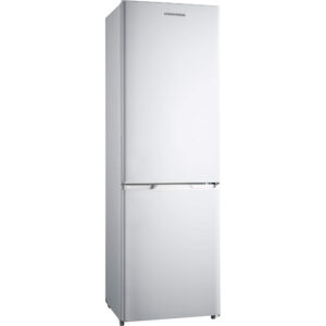 Combina frigorifica Heinner HC-290A+, 288 l, Clasa A+, Alb Combina frigorifica Heinner HC-290A+, 288 l, Clasa A+, Alb