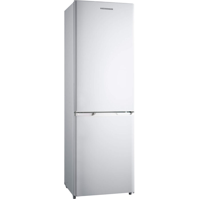 Combina frigorifica Heinner HC-290A+, 288 l, Clasa A+, Alb Combina frigorifica Heinner HC-290A+, 288 l, Clasa A+, Alb