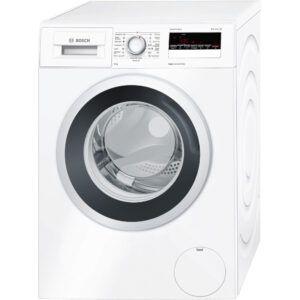 Masina de spalat rufe Bosch WAN20260BY, 1000 RPM, 8 kg, Clasa A+++ Masina de spalat rufe Bosch WAN20260BY, 1000 RPM, 8 kg, Clasa A+++