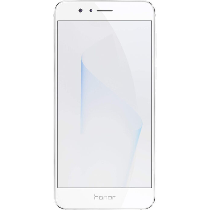 Telefon mobil Honor 8, 32GB, 4GB, Dual SIM, Albastru Telefon mobil Honor 8, 32GB, 4GB, Dual SIM, Albastru
