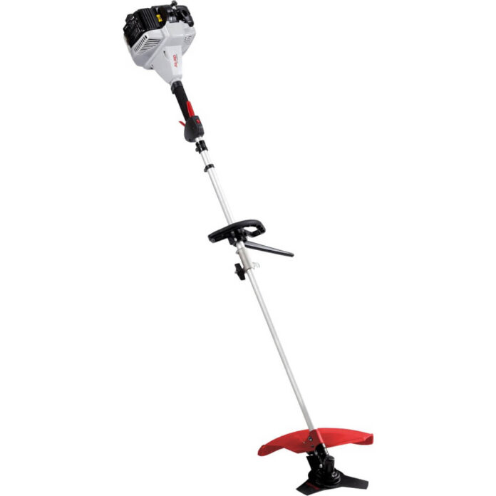 Motocoasa AL-KO BC 330 MT, 7000RPM, 41 cm Motocoasa AL-KO BC 330 MT, 7000RPM, 41 cm