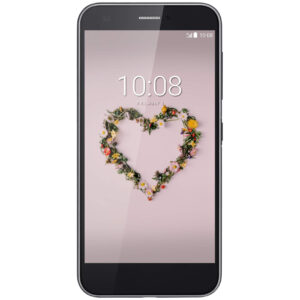 Telefon mobil ZTE Blade A512, 16GB, Dual SIM, Roz Telefon mobil ZTE Blade A512, 16GB, Dual SIM, Roz