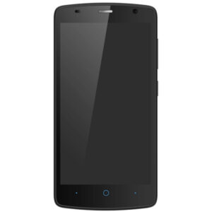 Telefon mobil ZTE Blade L5, 8GB, Dual SIM Alb Telefon mobil ZTE Blade L5, 8GB, Dual SIM Alb