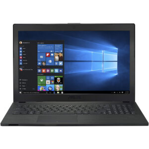 Laptop ASUS P2520LA, Intel Core i3-5005U, 4GB DRR3, HDD 500GB, Intel HD Graphics, Windows 10 Pro Laptop ASUS P2520LA, Intel Core i3-5005U, 4GB DRR3, HDD 500GB, Intel HD Graphics, Windows 10 Pro