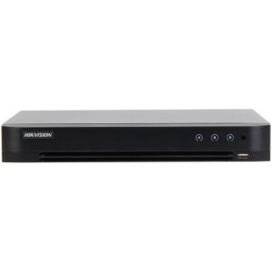 Kit complet supraveghere 5 MP lite Hiwatch by Hikvision Turbo HD cu 4 camere Bullet IR 20m, alimentator, cabluri, mufe, HDD 1 Tb, vizualizare pe internet Kit complet supraveghere 5 MP lite Hiwatch by Hikvision Turbo HD cu 4 camere Bullet IR 20m, alimentator, cabluri, mufe, HDD 1 Tb, vizualizare pe internet
