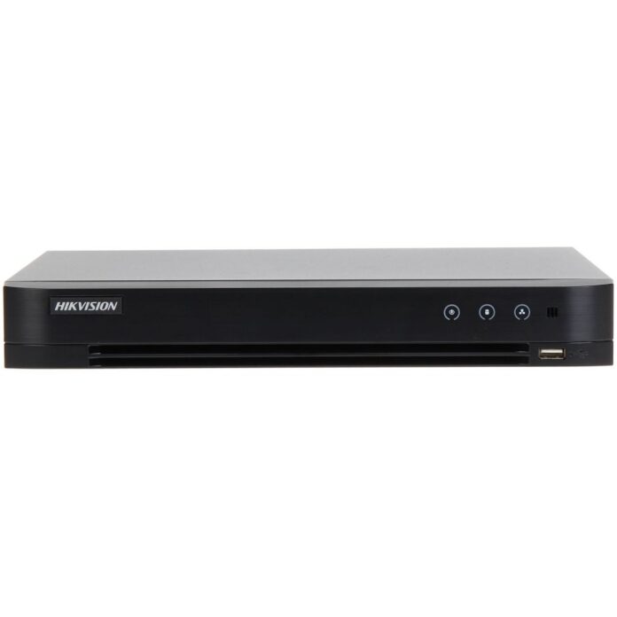Kit complet supraveghere 5 MP lite Hiwatch by Hikvision Turbo HD cu 4 camere Bullet IR 20m, alimentator, cabluri, mufe, HDD 1 Tb, vizualizare pe internet Kit complet supraveghere 5 MP lite Hiwatch by Hikvision Turbo HD cu 4 camere Bullet IR 20m, alimentator, cabluri, mufe, HDD 1 Tb, vizualizare pe internet