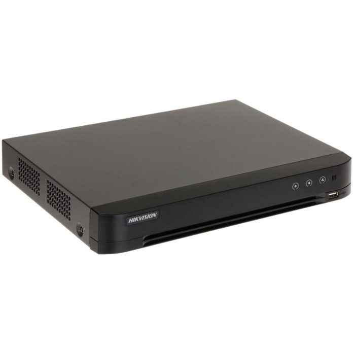 Kit complet supraveghere 5 MP lite Hiwatch by Hikvision Turbo HD cu 4 camere Bullet IR 20m, alimentator, cabluri, mufe, HDD 1 Tb, vizualizare pe internet Kit complet supraveghere 5 MP lite Hiwatch by Hikvision Turbo HD cu 4 camere Bullet IR 20m, alimentator, cabluri, mufe, HDD 1 Tb, vizualizare pe internet