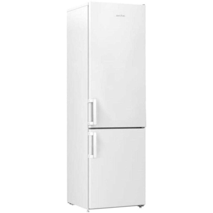Combina frigorifica Arctic AK54305+, 291 l, Clasa A+ Combina frigorifica Arctic AK54305+, 291 l, Clasa A+