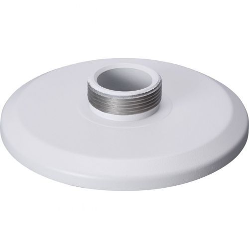 Accesoriu supraveghere Dahua PFA101 Adaptor montare camere dome Accesoriu supraveghere Dahua PFA101 Adaptor montare camere dome