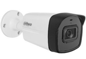 Camera Full HD Dahua, Starlight, lentila 3.6mm, IR 60m, microfon, HAC-HFW1231TLM-I6-A-0360B Camera Full HD Dahua, Starlight, lentila 3.6mm, IR 60m, microfon, HAC-HFW1231TLM-I6-A-0360B