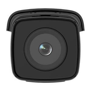 Camera IP AcuSense power by Darkfighter, rezolutie 6.0 MP, lentila 4mm, IR 80m HIKVISION DS-2CD2T66G2-4I-4mm Camera IP AcuSense power by Darkfighter, rezolutie 6.0 MP, lentila 4mm, IR 80m HIKVISION DS-2CD2T66G2-4I-4mm
