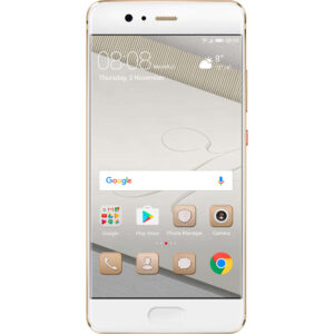 Telefon mobil Huawei P10, 64GB, 4GB, Dual SIM, Verde Telefon mobil Huawei P10, 64GB, 4GB, Dual SIM, Verde