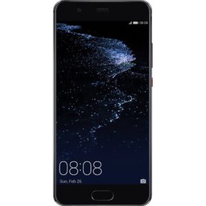 Telefon mobil Huawei P10 Plus, 128GB, 6GB, Dual SIM, Auriu Telefon mobil Huawei P10 Plus, 128GB, 6GB, Dual SIM, Auriu