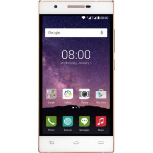 Telefon mobil Philips X586, 16GB, Dual SIM, Negru Telefon mobil Philips X586, 16GB, Dual SIM, Negru