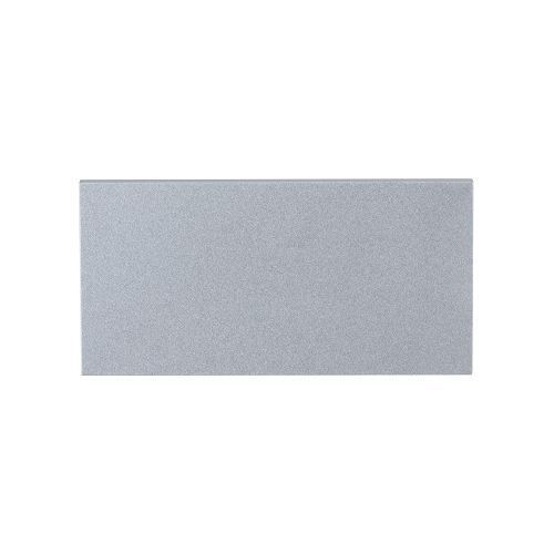 Accesoriu interfonie Dahua VTO4202F-MN Modul blank Accesoriu interfonie Dahua VTO4202F-MN Modul blank
